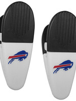 BUFFALO BILLS CHIP CLIPS