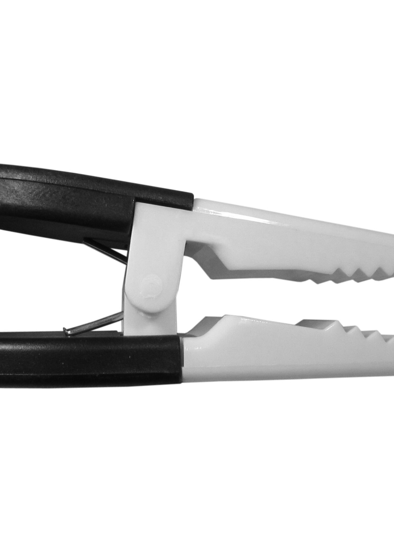 BUFFALO BILLS CHIP CLIPS