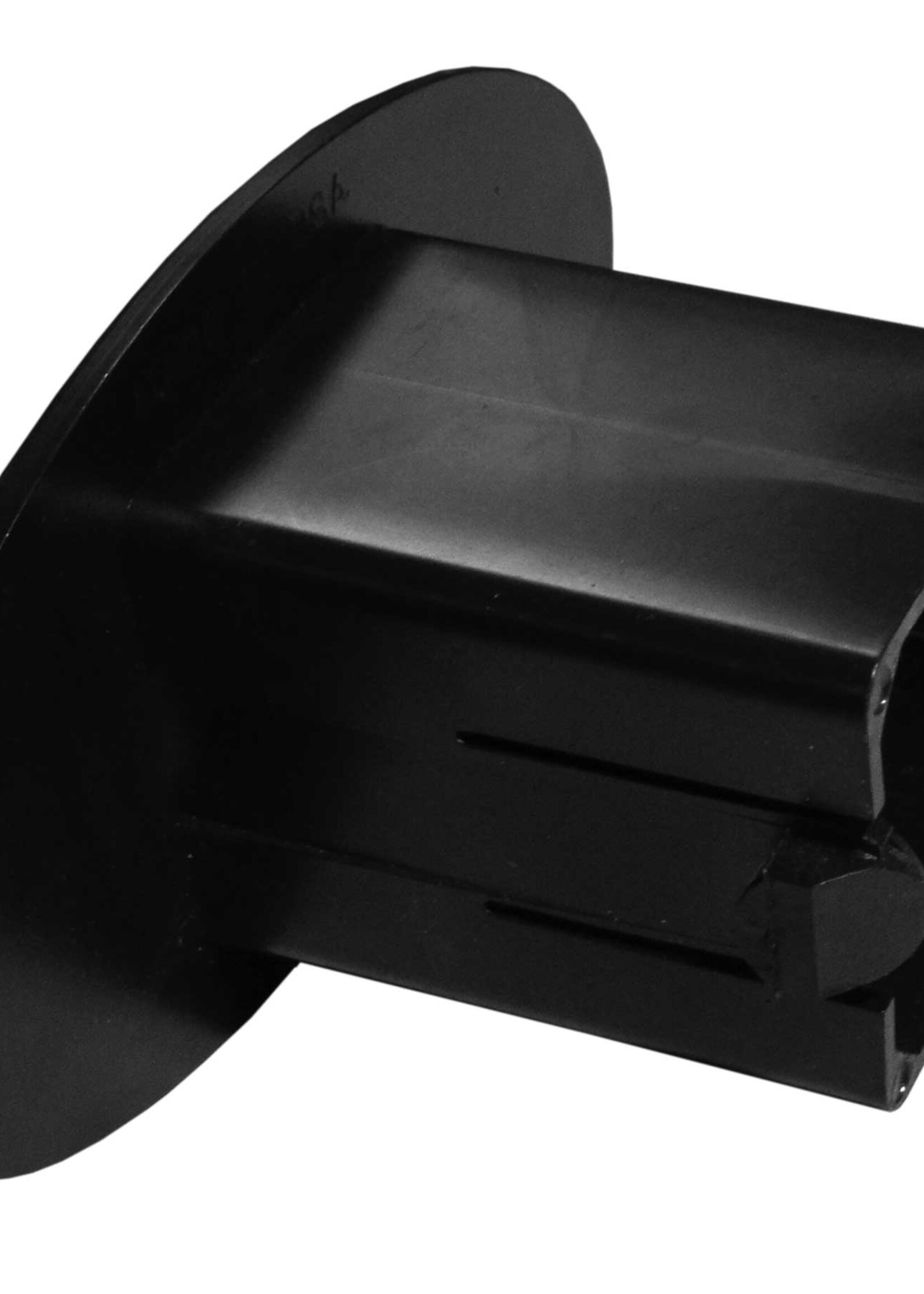 BUFFALO BILLS TRAILER HITCH COVER