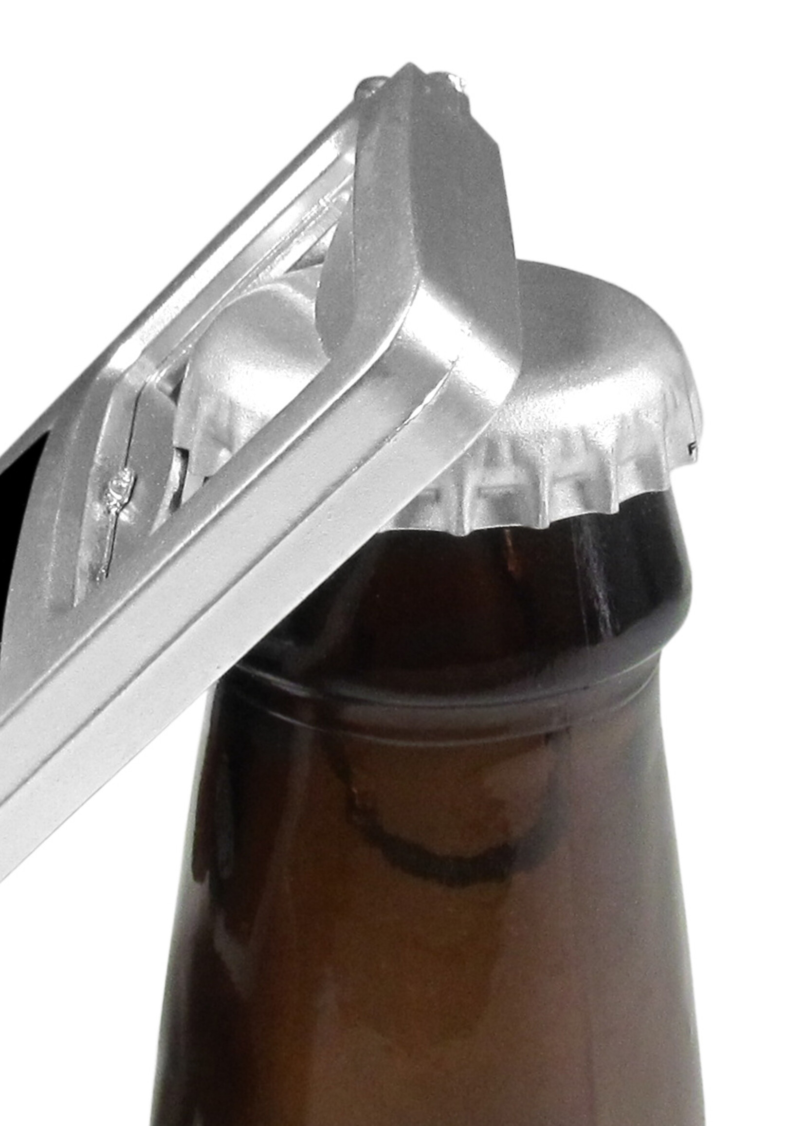 BUFFALO BILLS FLASHLIGHT KEY CHAIN