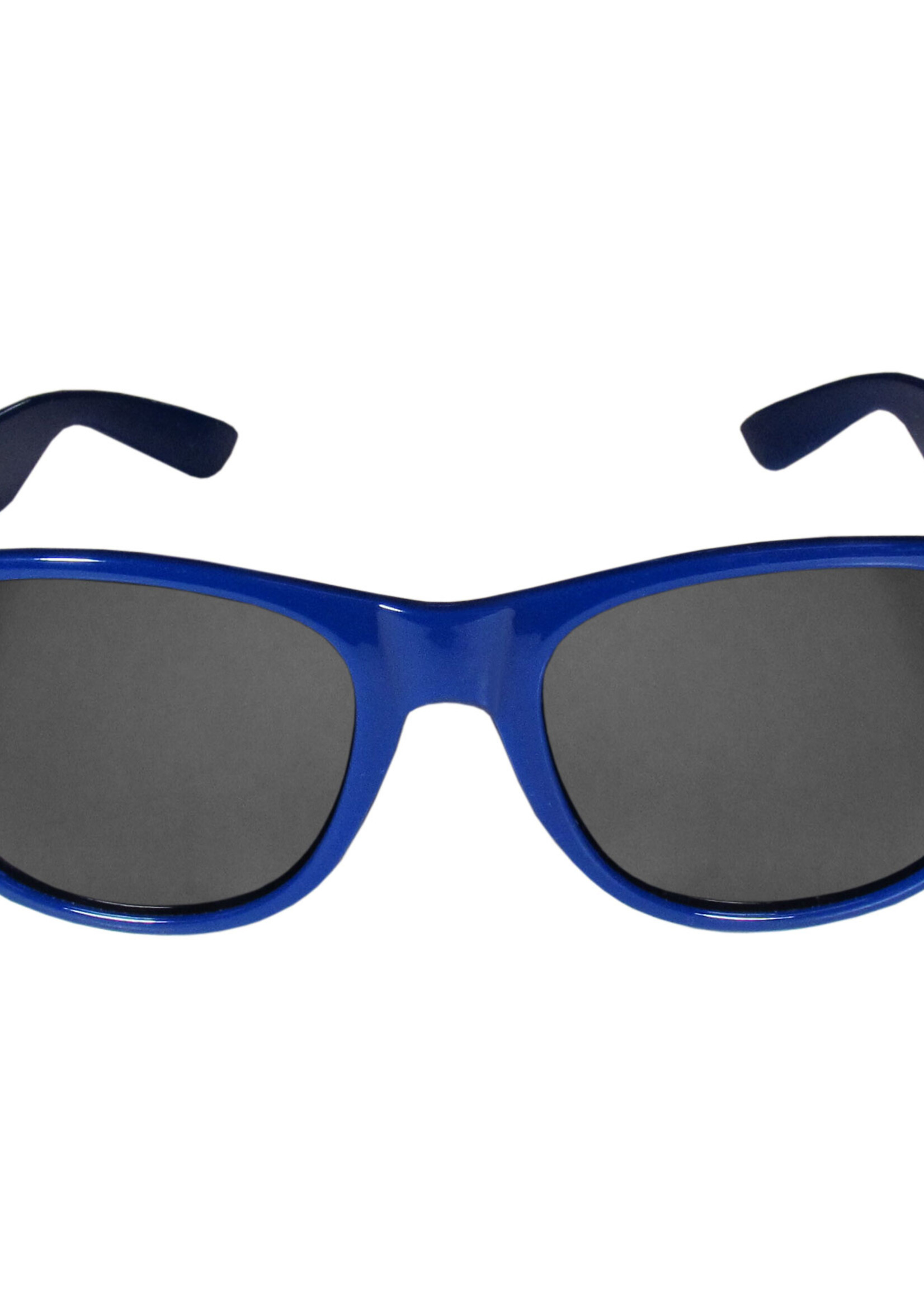 BUFFALO BILLS BLUE SUNGLASSES