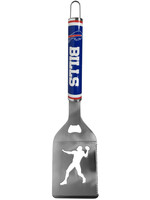 BUFFALO BILLS CUTOUT SPATULA