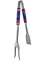 BUFFALO BILLS 3-IN-1 BBQ TOOL