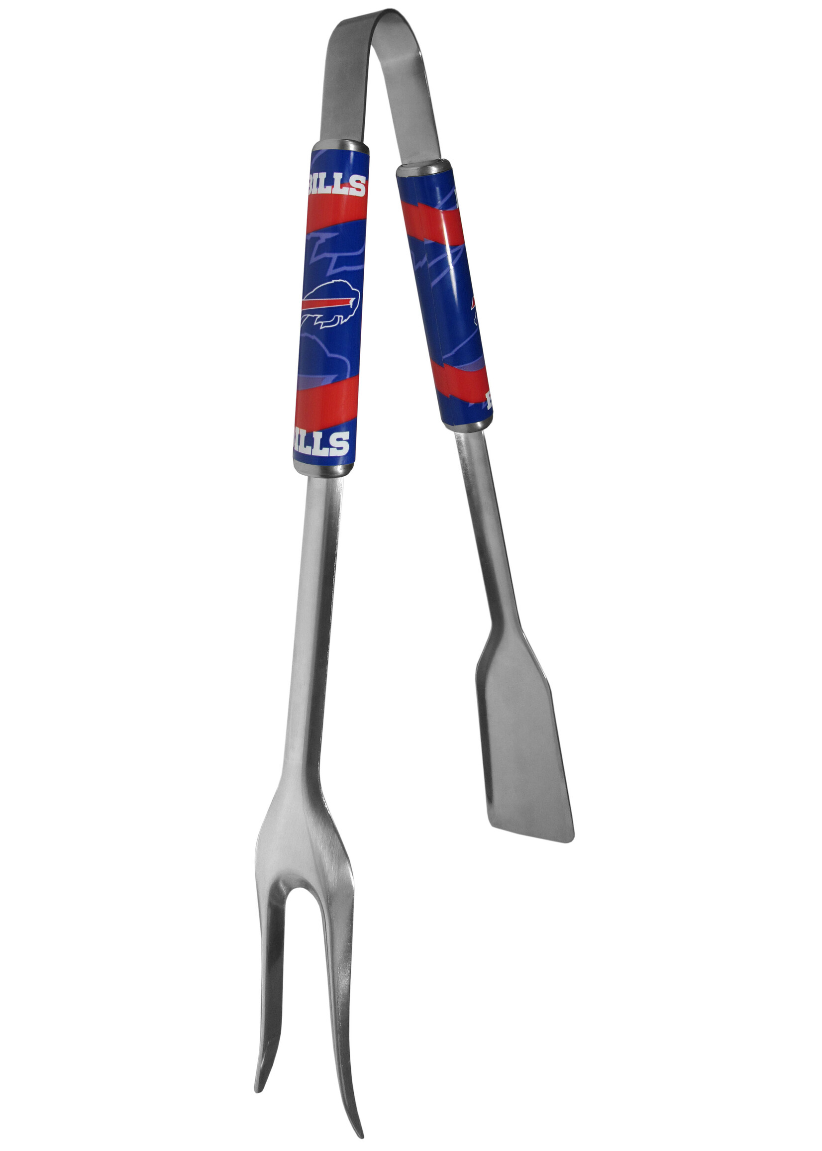 BUFFALO BILLS 3-IN-1 BBQ TOOL