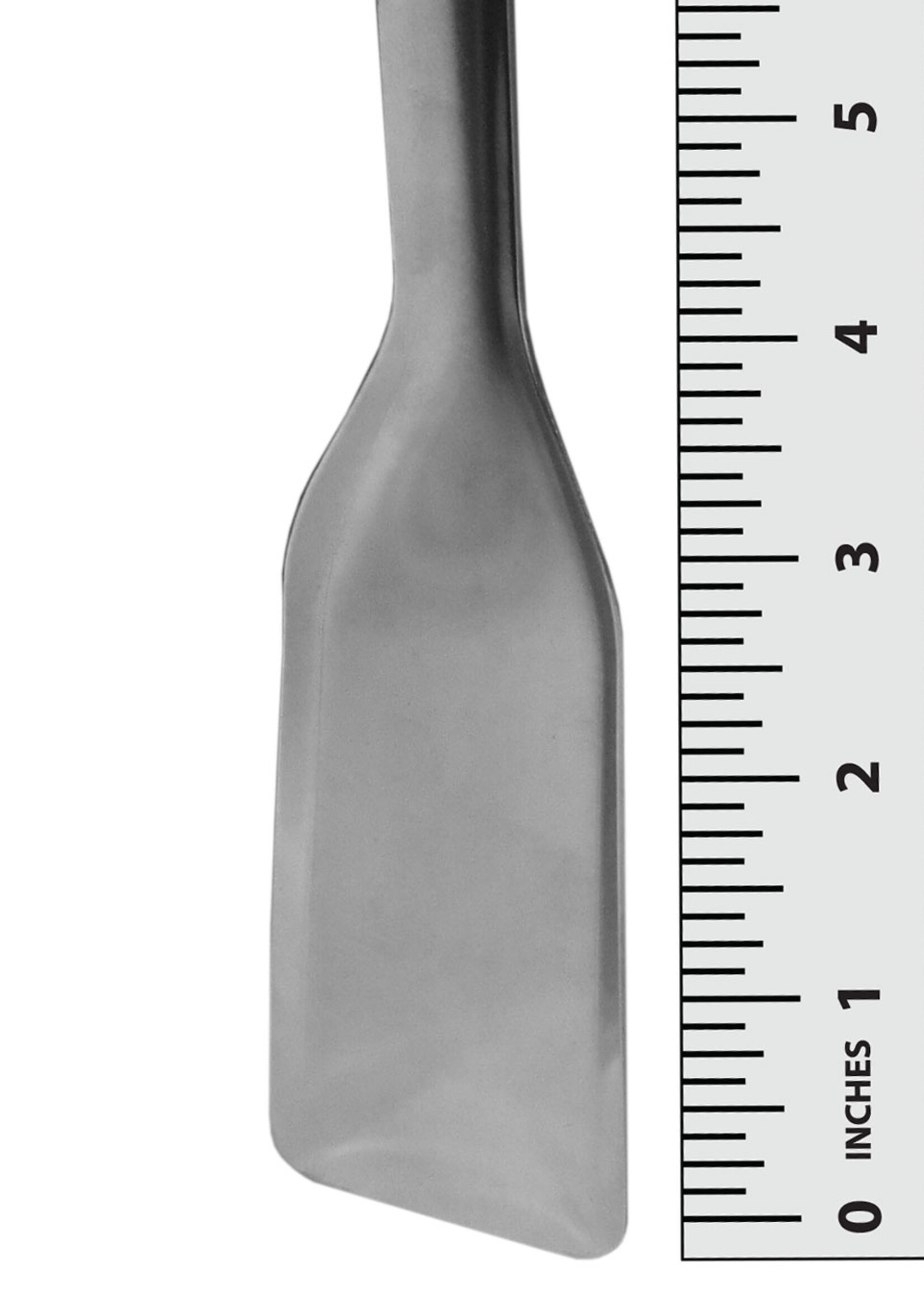 BUFFALO BILLS 3-IN-1 BBQ TOOL