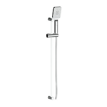 Vogt VOGT - LUSTEN CHROME HANDSHOWER