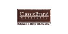Classic Brand Cabinetry