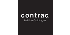 Contrac