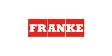 Franke