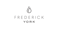 Frederick York