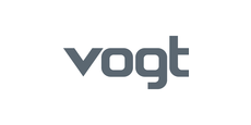 Vogt