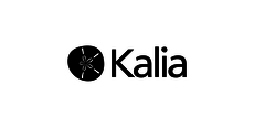 Kalia