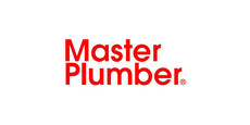 Master Plumber