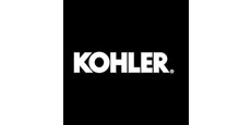 Kohler