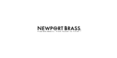 Newport Brass