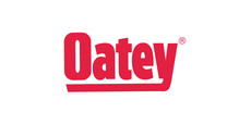 Oatey