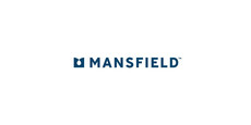 Mansfield