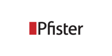 Pfister