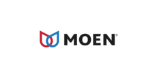 Moen