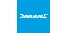 Silverline