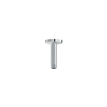 Vogt Vogt 4" CHROME SHOWER ARM