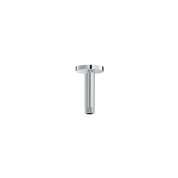 Vogt Vogt 4" CHROME SHOWER ARM