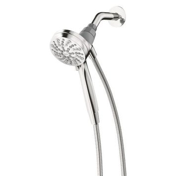 Moen Moen Magnetix Chrome Handshower