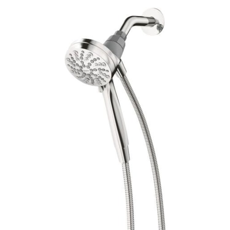 Moen Moen Magnetix Chrome Handshower