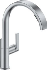 Delta Keele Kitchen Faucet- Arctic Stainless