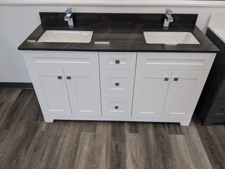classic brand cabinetry kitchen and bath wholesale