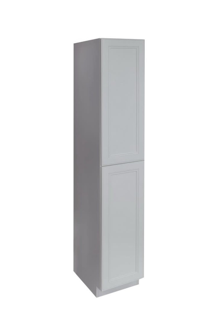 Classic Brand Fundamentals Linen Tower- Right Hinge