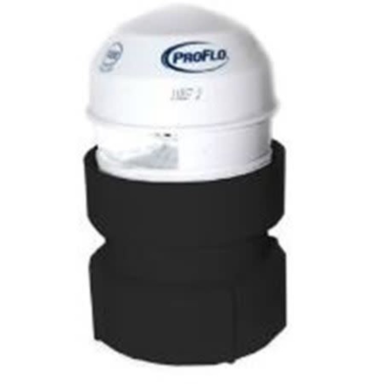 Oatey Air Admittance Valve