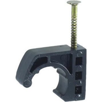1/2" Pex J-Clamp