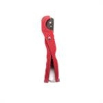 PVC/PEX Pipe Cutter