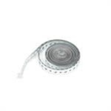 3/4" Steel Strapping x 25'