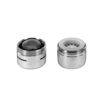 Male 13/16 2 GPM Aerator