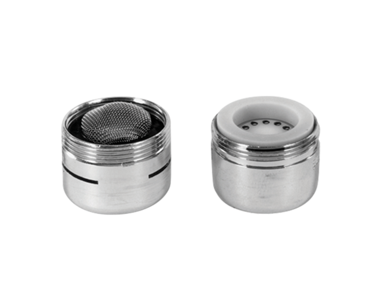 Male 13/16 2 GPM Aerator