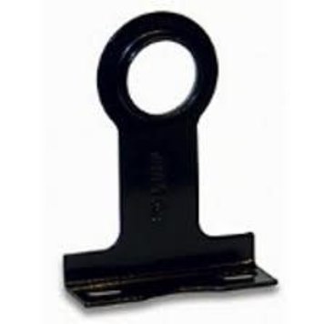 1" Copper/ 3/4" IPS EXTENDED Pipe Stay