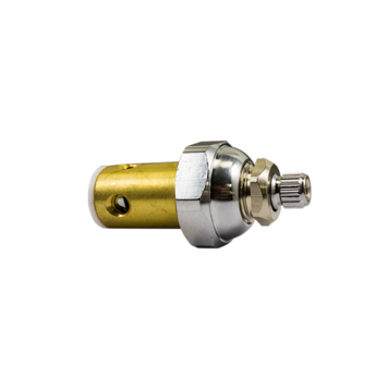 T&S Cartridge For Eterna- HOT