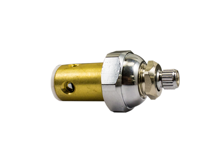 T&S Cartridge For Eterna- COLD