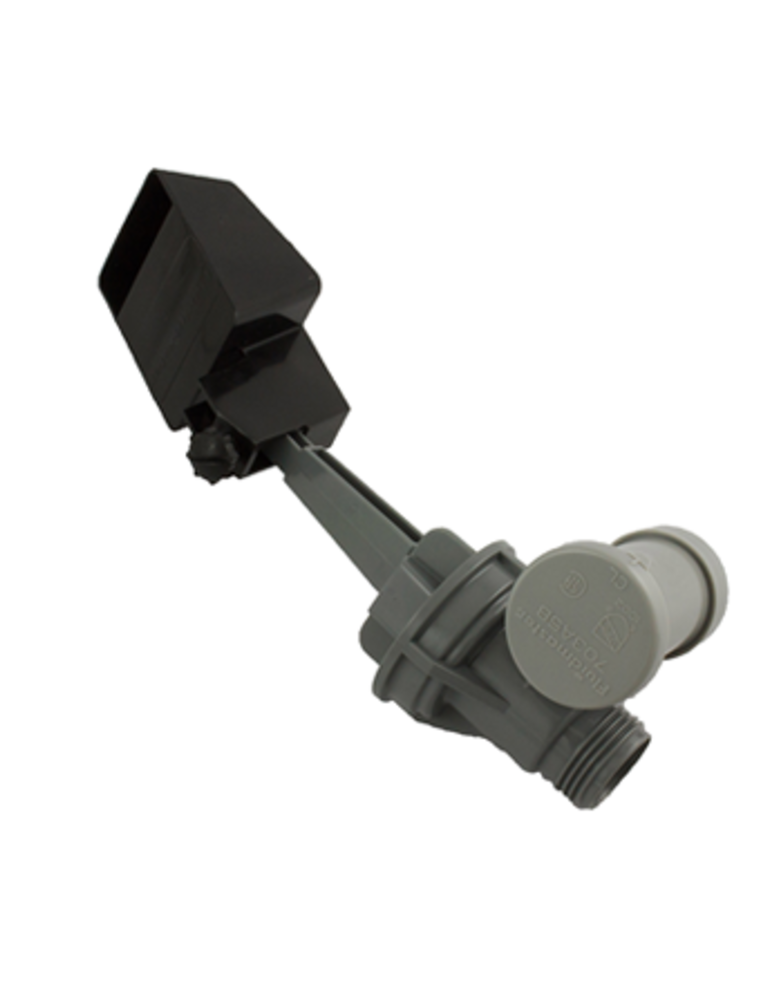 Fill Valve for Niagara and Glacier Bay Ck Tubs and Taps