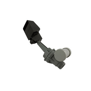 Fill Valve for Niagara and Glacier Bay