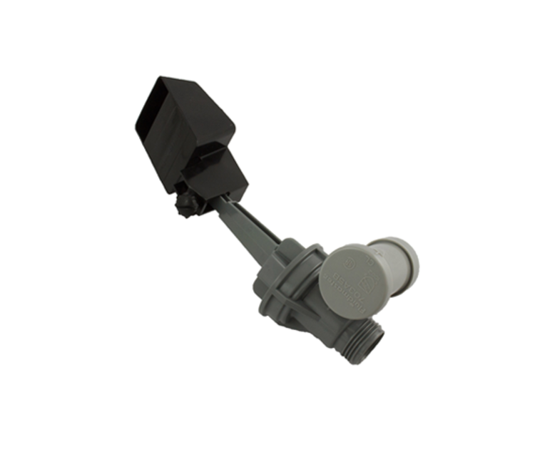 Fill Valve for Niagara and Glacier Bay