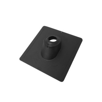 3" Roof Flashing- 20" x 20"