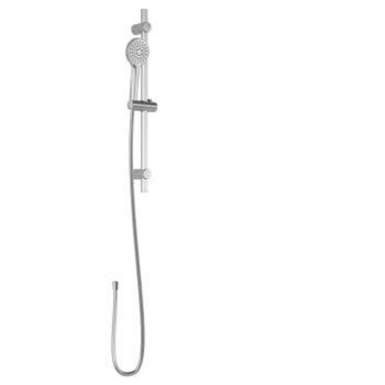 Kalia Kalia Basico Handshower- Chrome