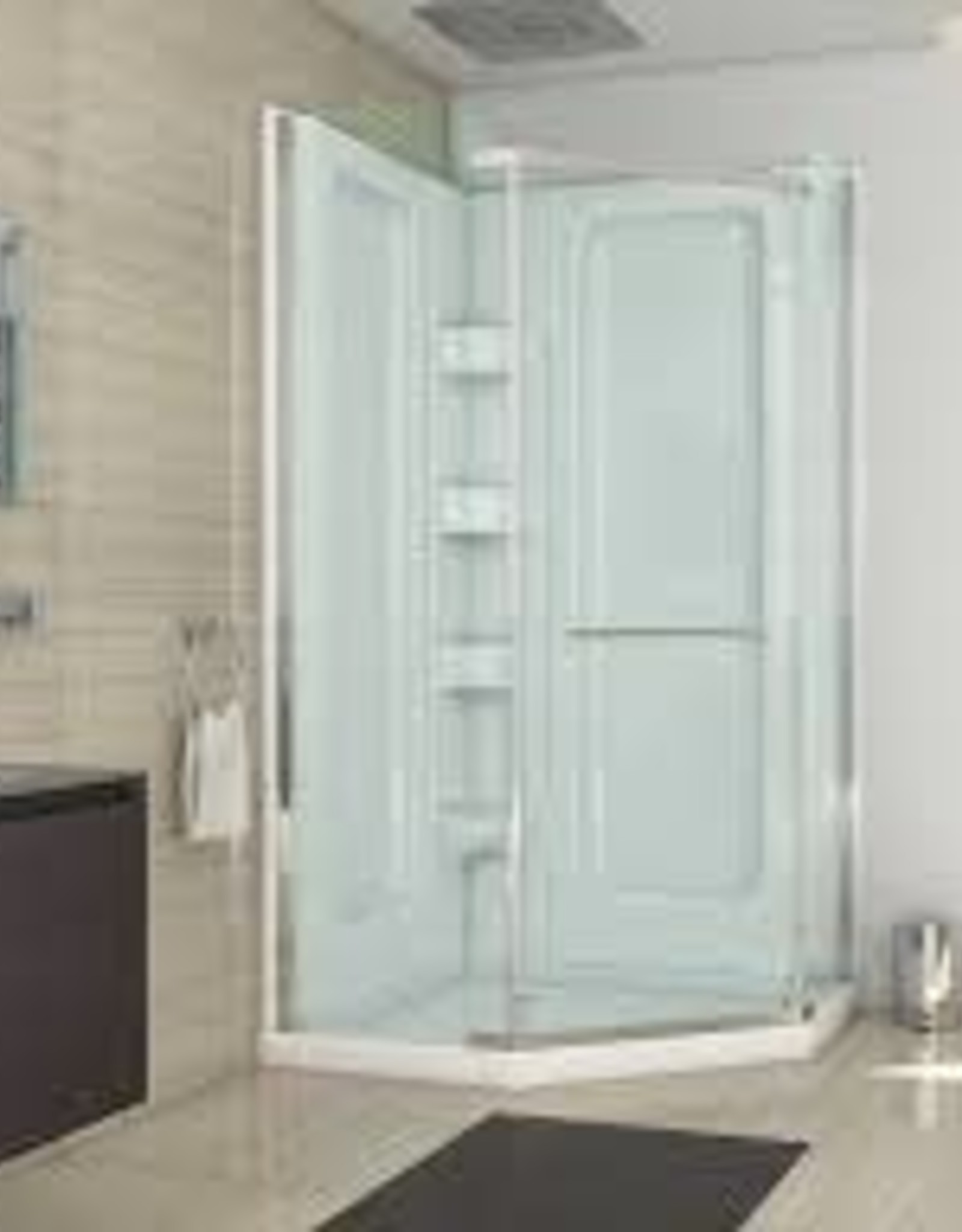 Replacement Parts For Mirolin Shower Doors Reviewmotors.co