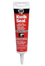 Kwik Seal- White 162 ml