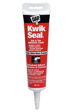 Kwik Seal- Clear 162 ml