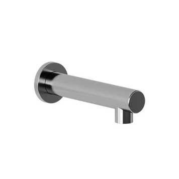 Kalia Kalia Basico- Tub Spout Chrome