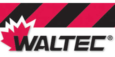 Waltec